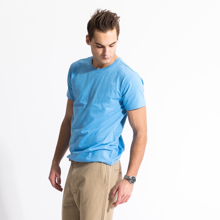 T-shirt "Marlon" T-shirt "Marlon"